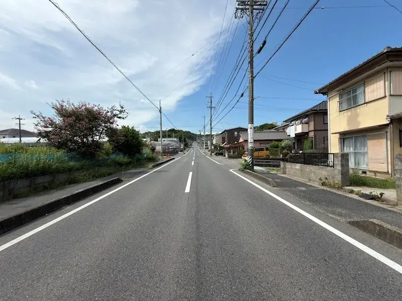 3LDK Property Yokkaichi City Mie Prefecture (2)