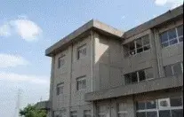 3LDK Property Yokkaichi City Mie Prefecture (12)