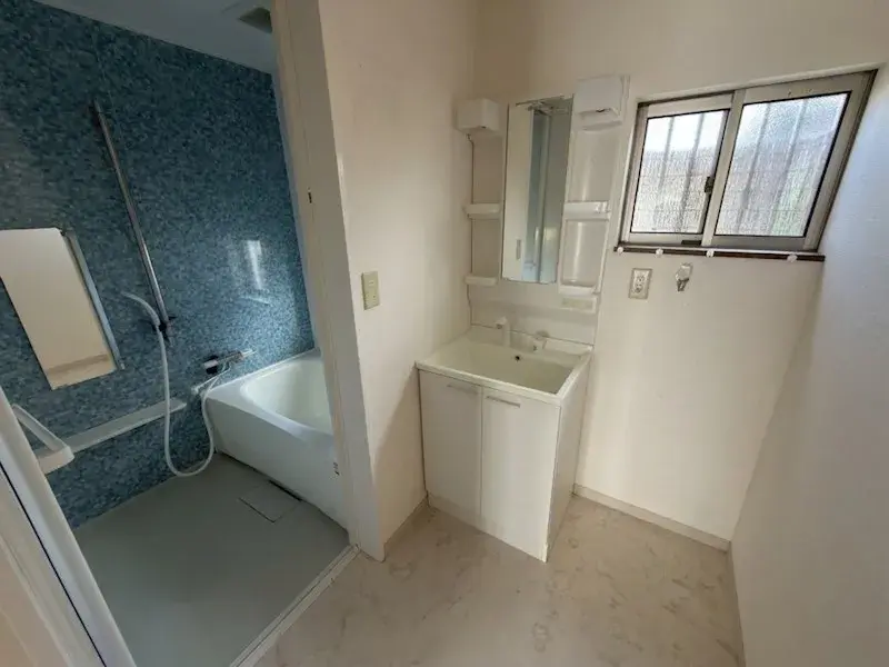 3LDK Property Yokkaichi City Mie Prefecture (9)