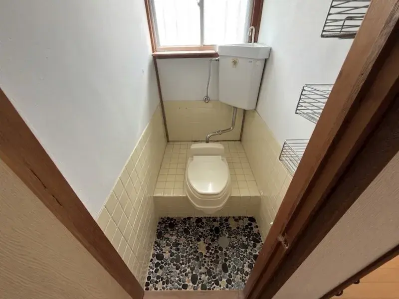 3LDK Property Yokkaichi City Mie Prefecture (10)