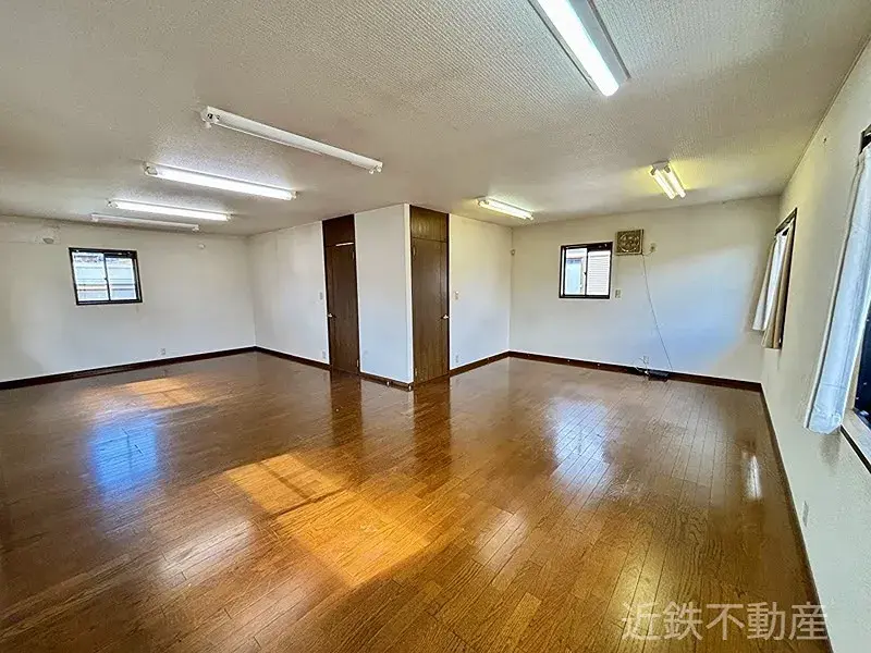 2SDK Ciudad de Otsu Prefectura de Shiga (12)