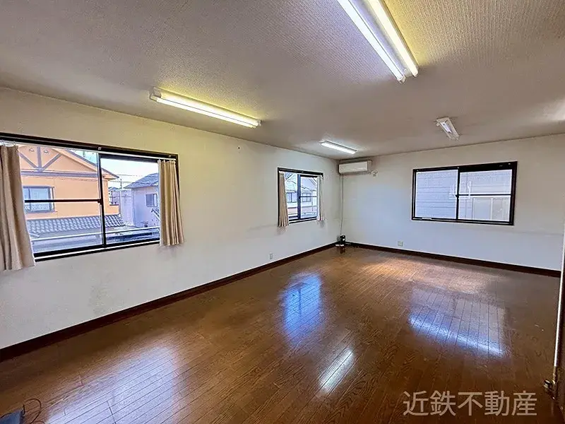2SDK Ciudad de Otsu Prefectura de Shiga (14)