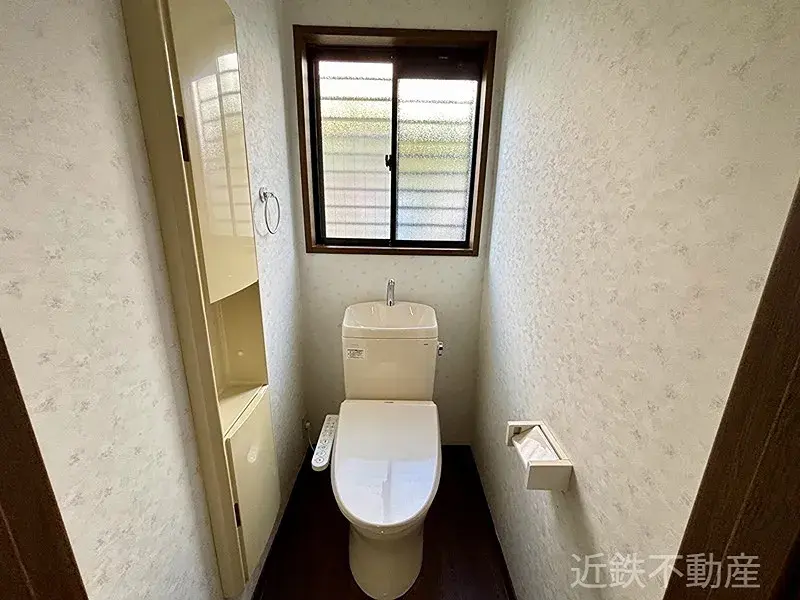 2SDK Ciudad de Otsu Prefectura de Shiga (18)