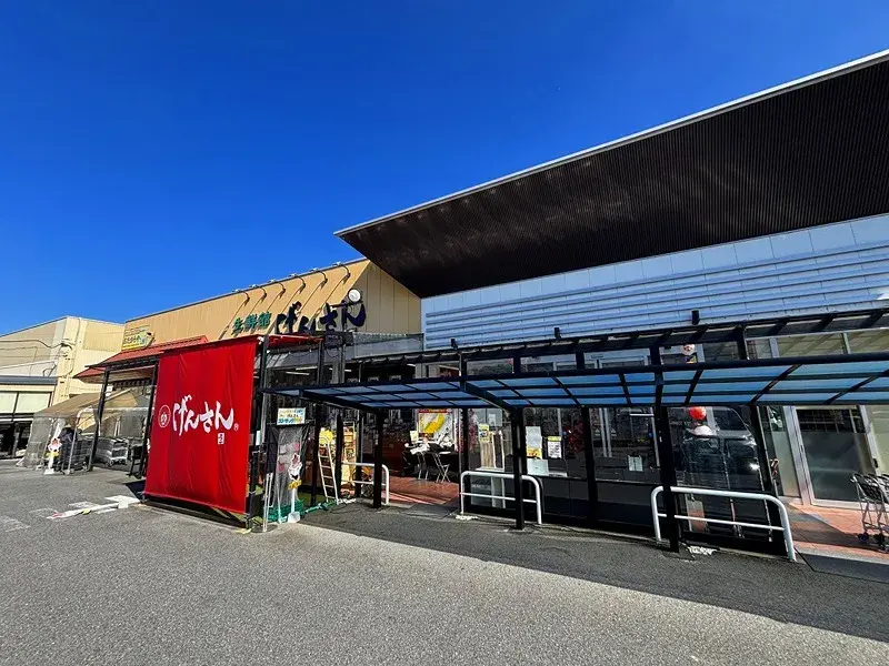 2SDK Ciudad de Otsu Prefectura de Shiga (20)