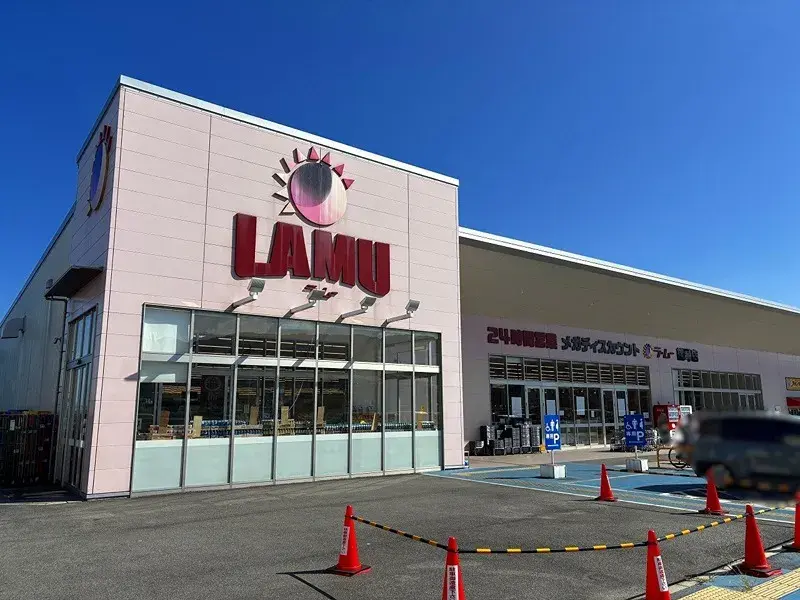 2SDK Ciudad de Otsu Prefectura de Shiga (22)