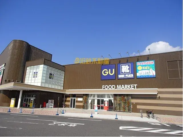 2SDK Ciudad de Otsu Prefectura de Shiga (23)