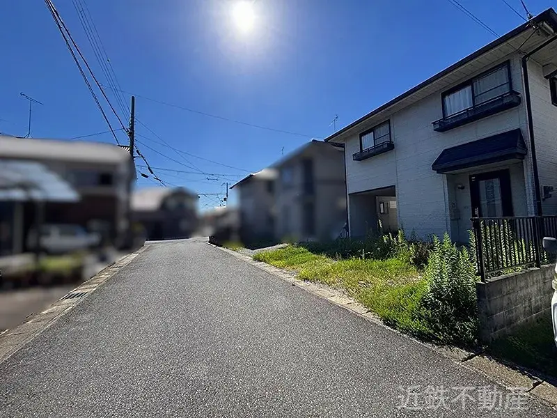 2SDK Ciudad de Otsu Prefectura de Shiga (4)