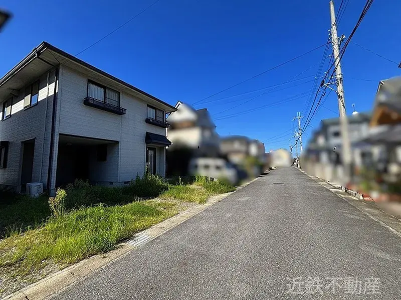 2SDK Ciudad de Otsu Prefectura de Shiga (5)