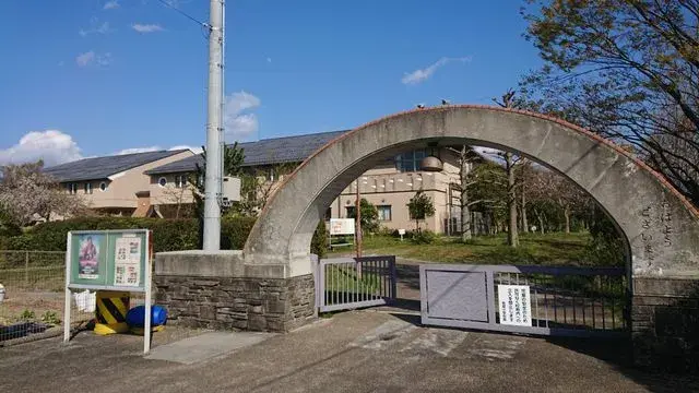 3LDK Propiedad Ciudad de Hikone Prefectura de Shiga (27)