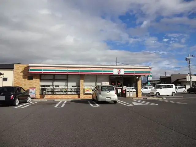 3LDK Propiedad Ciudad de Hikone Prefectura de Shiga (29)