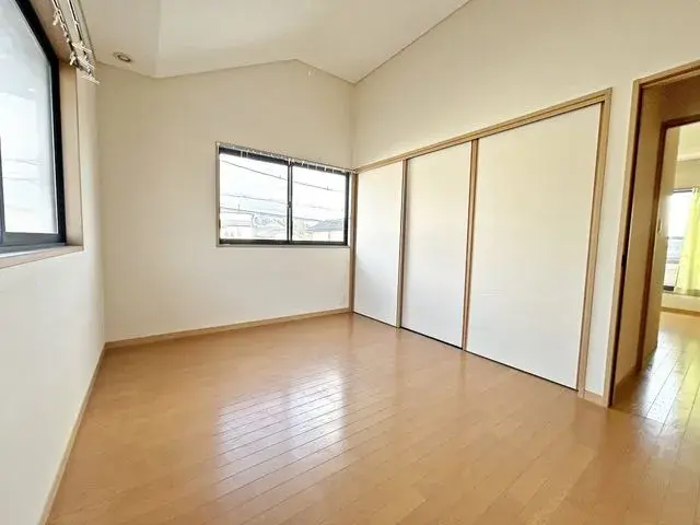 4LDK Toyosato-cho Prefectura de Shiga (12)