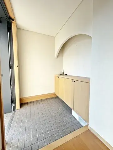 4LDK Toyosato-cho Prefectura de Shiga (13)