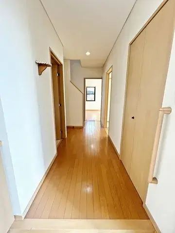 4LDK Toyosato-cho Prefectura de Shiga (14)
