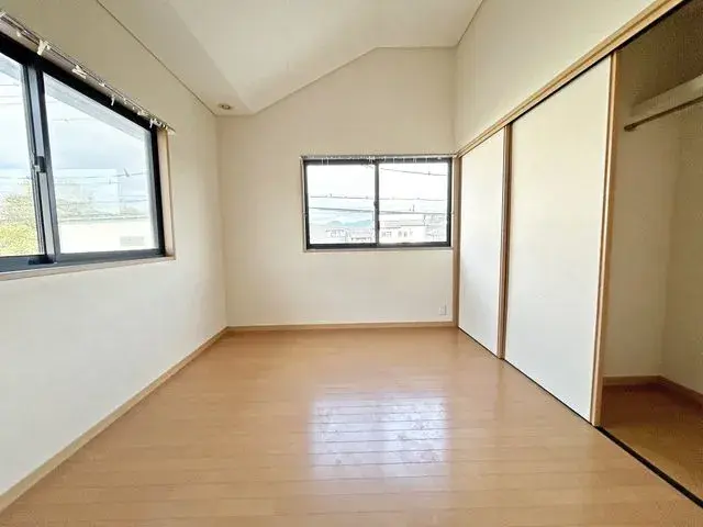 4LDK Toyosato-cho Prefectura de Shiga (16)