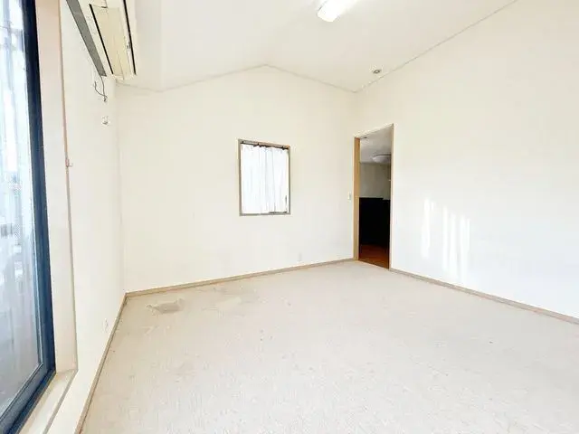 4LDK Toyosato-cho Prefectura de Shiga (18)