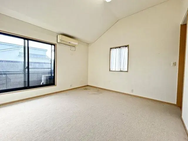 4LDK Toyosato-cho Prefectura de Shiga (20)