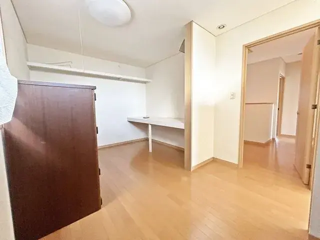 4LDK Toyosato-cho Prefectura de Shiga (21)
