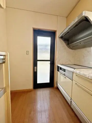 4LDK Toyosato-cho Prefectura de Shiga (22)