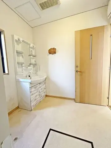 4LDK Toyosato-cho Prefectura de Shiga (24)