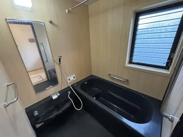 4LDK Toyosato-cho Prefectura de Shiga (26)