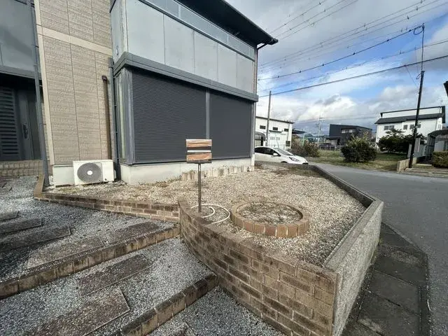 4LDK Toyosato-cho Prefectura de Shiga (4)