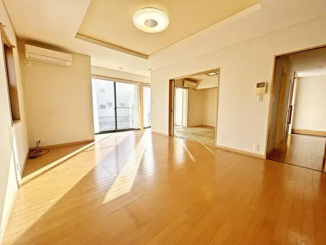 4LDK Toyosato-cho Prefectura de Shiga (6)