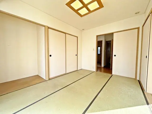 4LDK Toyosato-cho Prefectura de Shiga (8)