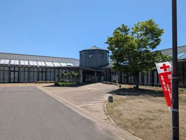 4DK Ciudad de Higashiomi Prefectura de Shiga (11)