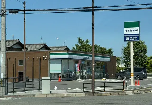 4DK Ciudad de Higashiomi Prefectura de Shiga (12)