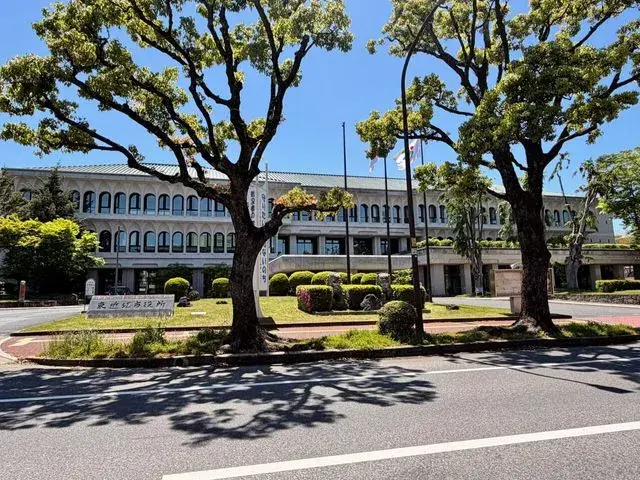 4DK Ciudad de Higashiomi Prefectura de Shiga (13)
