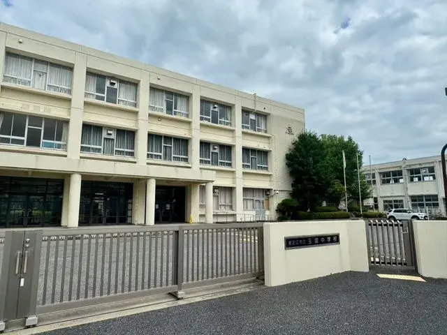 4DK Ciudad de Higashiomi Prefectura de Shiga (7)