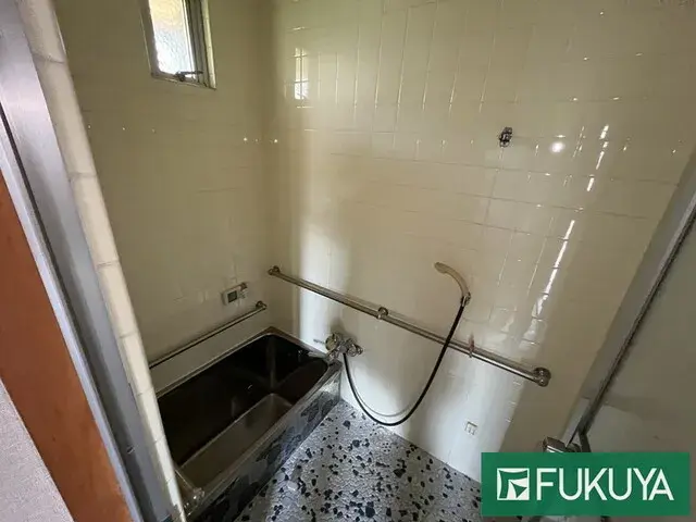 عقار 5SK، مدينة أوتسو، محافظة شيغا (12)
