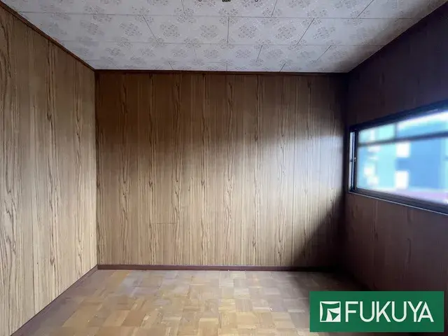عقار 5SK، مدينة أوتسو، محافظة شيغا (8)