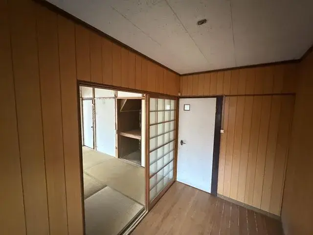 3DK房源 大津市 滋贺县 (5)