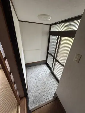 3DK房源 大津市 滋贺县 (6)