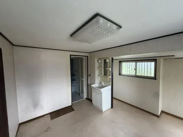 3DK房源 大津市 滋贺县 (9)