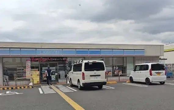 3LDK Joyo City Kyoto Prefecture (11)