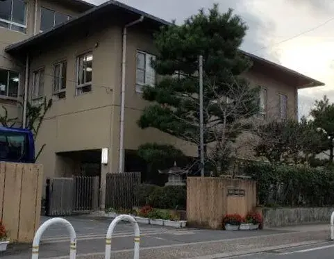 3LDK Joyo City Kyoto Prefecture (3)