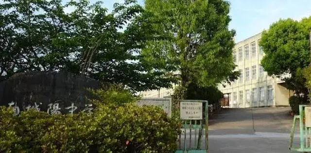 3LDK Joyo City Kyoto Prefecture (4)