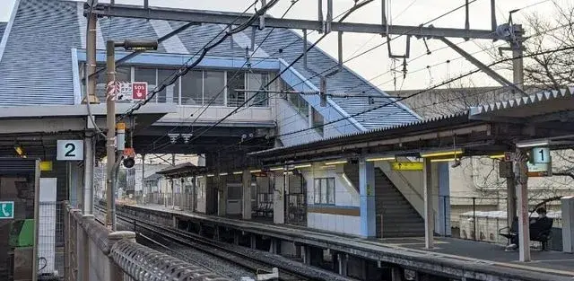 3LDK Joyo City Kyoto Prefecture (7)
