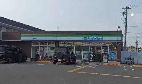 3LDK Joyo City Kyoto Prefecture (10)
