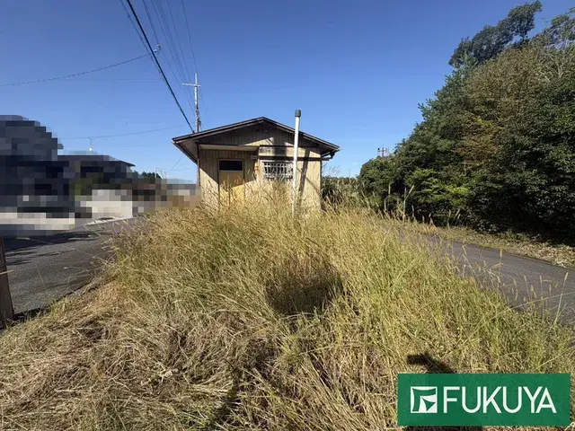 1DK 湖南市 滋贺县 (2)