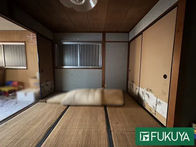 1DK 湖南市 滋贺县 (11)