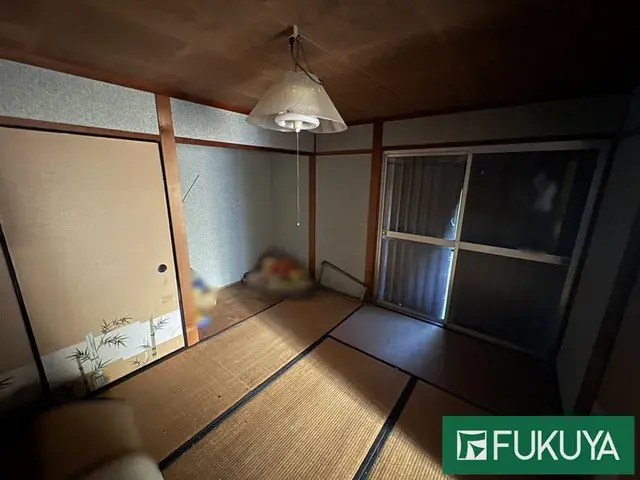 1DK 湖南市 滋贺县 (12)