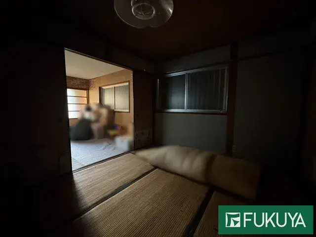 1DK 湖南市 滋贺县 (13)