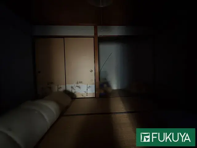 1DK 湖南市 滋贺县 (14)