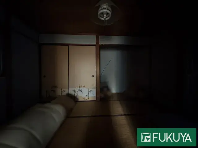 1DK 湖南市 滋贺县 (15)