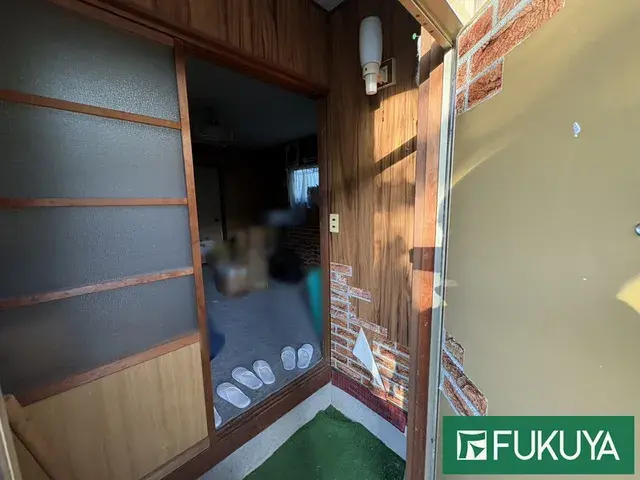 1DK 湖南市 滋贺县 (17)