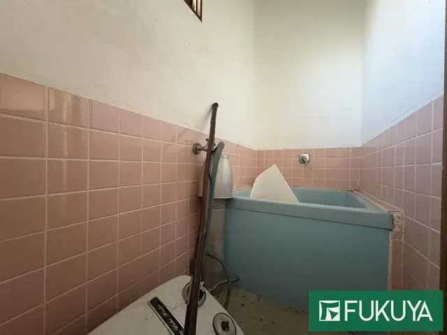 1DK 湖南市 滋贺县 (18)