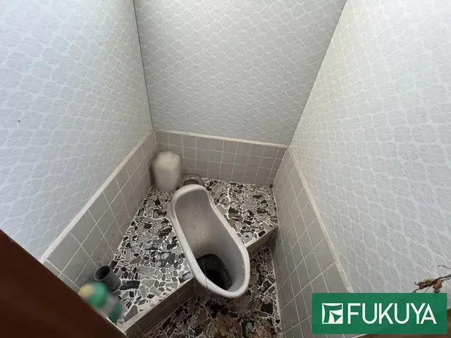 1DK 湖南市 滋贺县 (19)